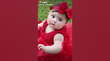 يمه البنات ما شاء الله 