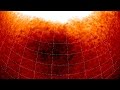 Astronomers Discover Second 'Great Spot' On Jupiter