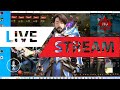 MU ONLINE "GMO" EVENTOS / DICAS / GAMEPLAY