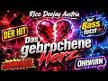 "DER PARTYKNALLER"