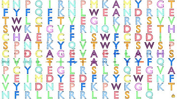 Gene Music Using Protein Sequence of APOBEC3C "APOLIPOPROTEIN B MRNA EDITING ENZYME, CATALYTIC POLY"