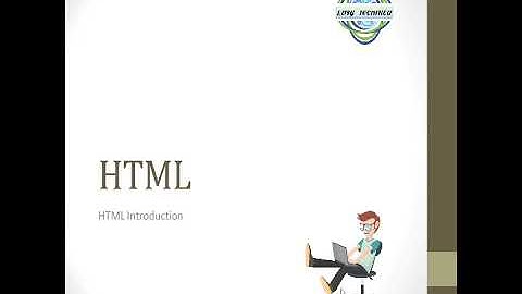part-1 |HTML introduction | HTML basic | HTML tutorial | for beginner (in hindi)