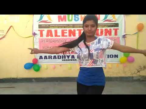 VID 20180102 WA00191
