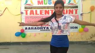VID 20180102 WA00191