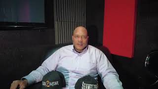 Silver2Platinum ShamelessP 2021 Promo for 420 Live Launch PHZE Cannabis Network TV  Roku n Firestick