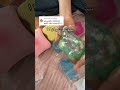سكوشي شي ان 12🫠💖