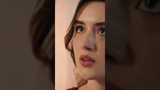 Elerim Elerine Kacti 😔❤️