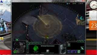 ¿Como Descargar y Jugar Starcraft 2 Heart of the Swarm Beta? HD