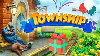 All about Township | Fully explained game review | English | Appy World screenshot 2