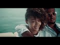 Goulam Pour Toujours Clip Officiel Goulam Pour Toujours Clip Officiel