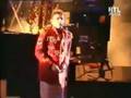 Falco - Rock Me Amadeus (Live 1986)