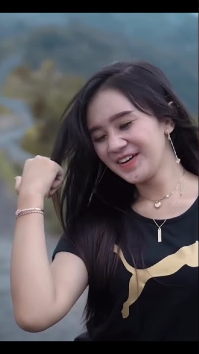 PRAHU LAYAR DJ ACAN RIMEX #StoryWaOfficial
