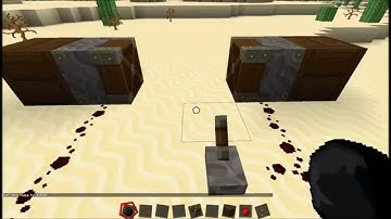 I turned coal into diamonds!!!