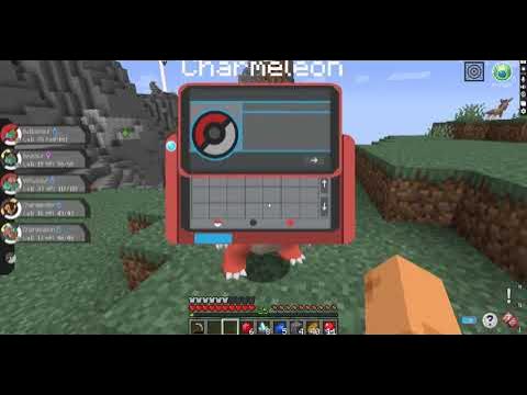 Surprise encounter from Meloetta and Keldeo!  Pixelmon Reforged Legenda  : u/QuagsGames