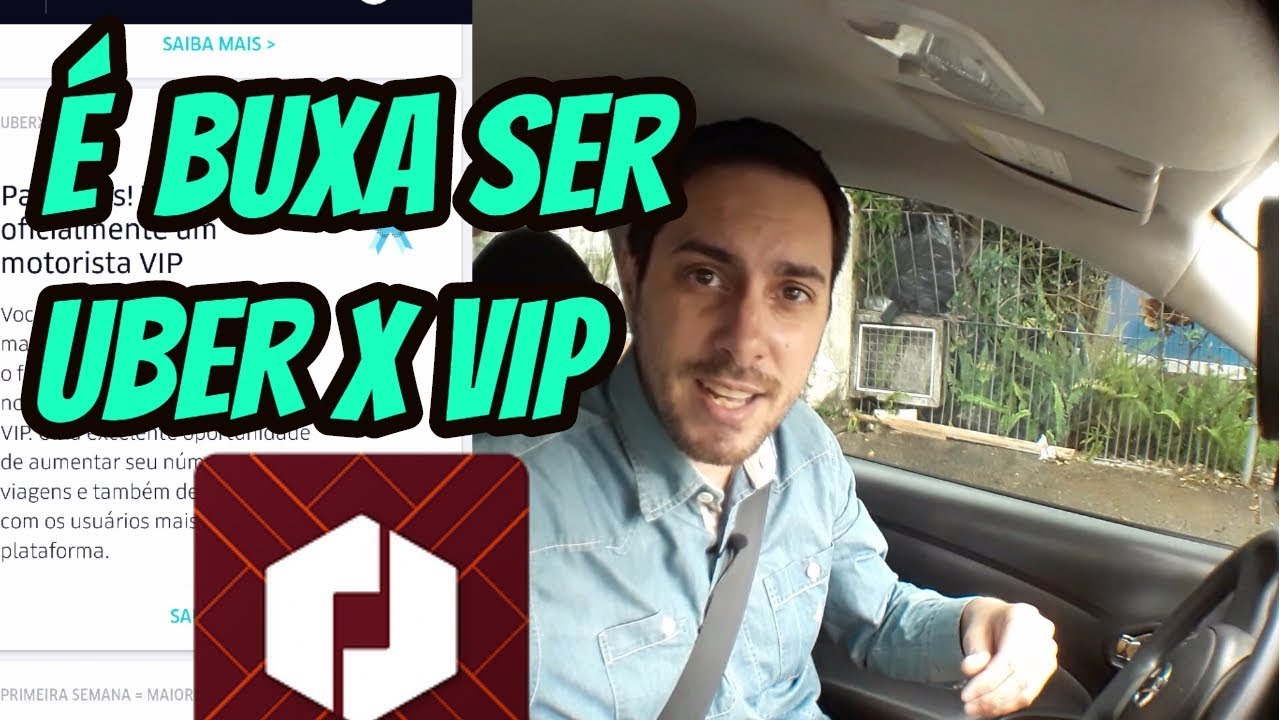 X Vip X Vip