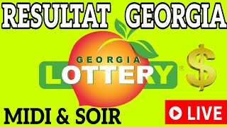 🔴 LIVE | Georgia Lottery Results – Evening of March 26, 2026 #bouldifeloto345