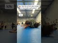 Jaguut hab ich gesagt. #bjj #australia #workandtravel #sports