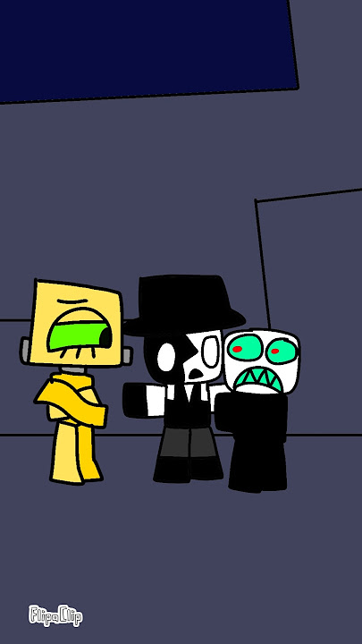 THATS A WOMAN? // DIE OF DEATH ANIMATION // #dieofdeath #robloxanimation #animationmeme #lorax #fyp