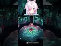 Der Dolch ist immer gut | #shiro_velvetine auf #Twitch