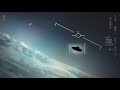 US Navy confirms multiple UFO videos are real| CCTV English
