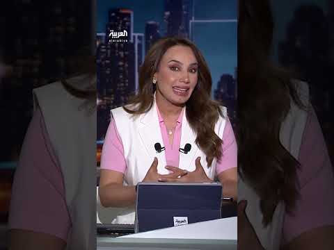 الرئيس الأميركي دونالد ترمب: المحادثات مع إيران كانت إيجابية... وطهران: إسرائيل تحاول إفسادها