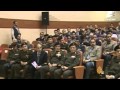 **ر.. واقع اقتصادي صعب
