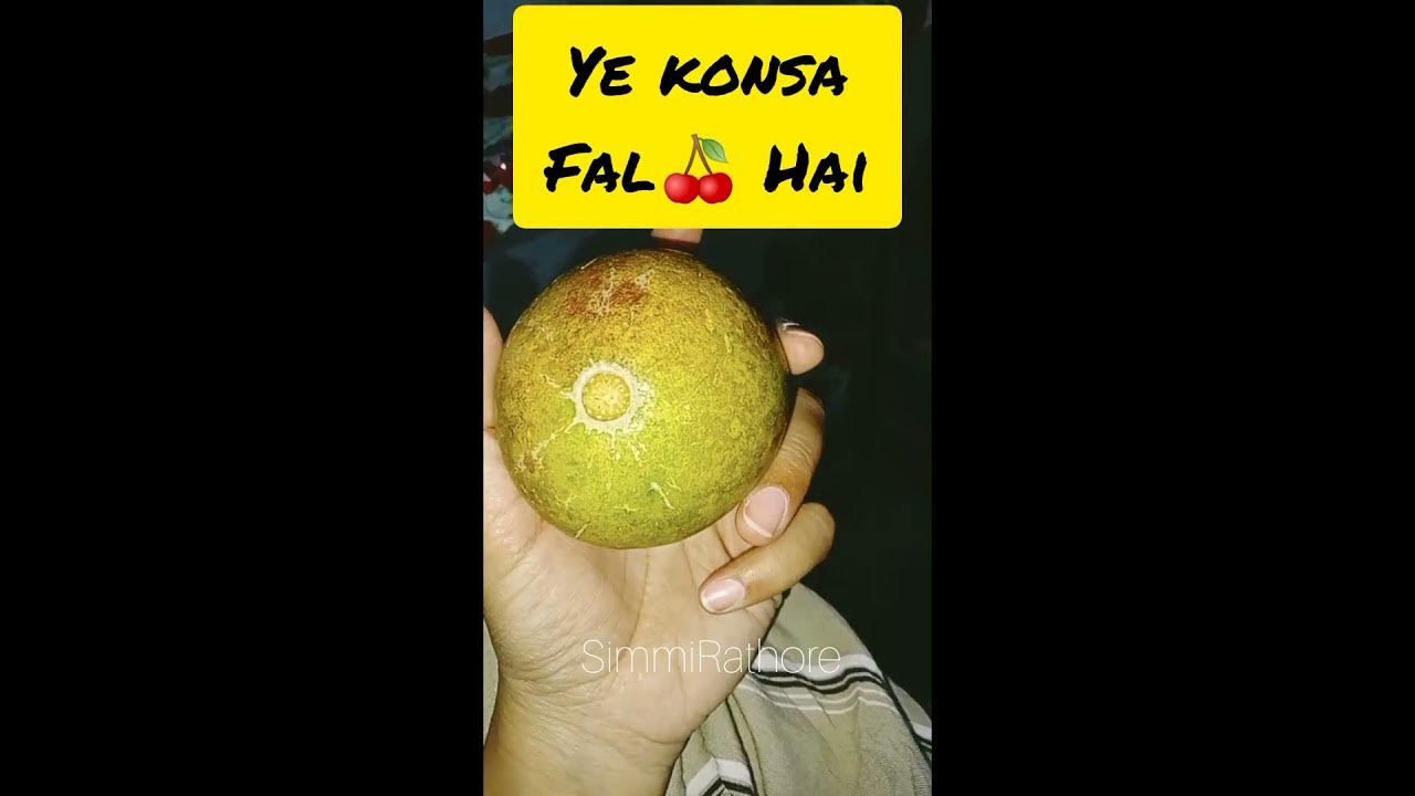 iss-fruit-ka-naam-batao-shorts-youtubeshorts-shortsviral
