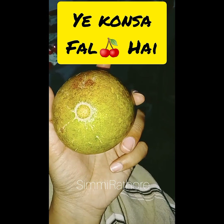 iss-fruit-ka-naam-batao-shorts-youtubeshorts-shortsviral