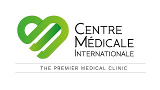THE KIDS ARE NOT ALRIGHT: The Impact of COVID-19 on Kids and Teens