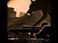 A.I. Win. Counter sniper has the shot but WTF? Model: WAN-2.2