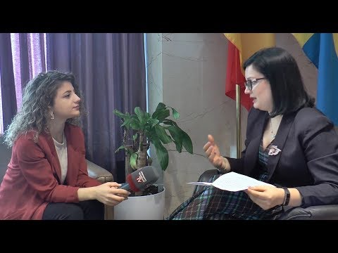 Video: Gap është Strategjia Tregtare e Bazuar në Gap