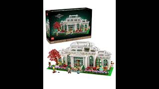 How To Get Any LEGO Set For Free This Christmas!