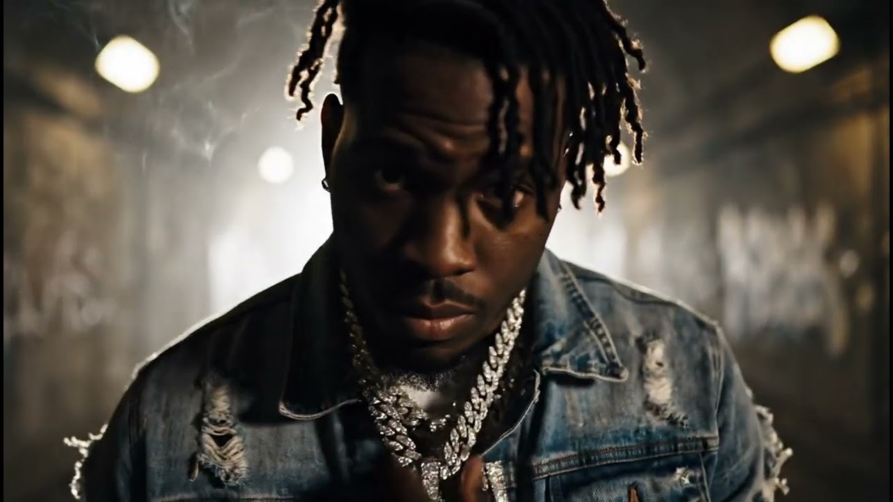 Best Trap Music Mix 2026 | New Hip Hop & Rap Anthems