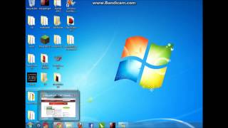 madtaz tuturial how to install pangobright screenshot 4