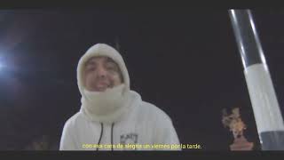 Fara - Drogga Video Oficial Film Edi.