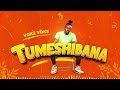 TUMESHIBANA VOKZ VOKE 