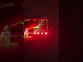 jellybox nano by rincoe