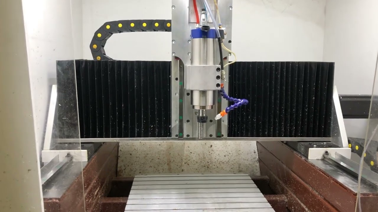 Обзор на новый портальник. Болтовня.)))