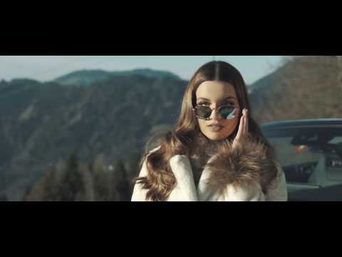 Lorena - Pourquoi (Video Official) 4K