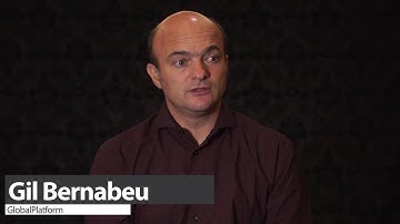 What is the GlobalPlatform TEE Security Certification Scheme and why do we need it?