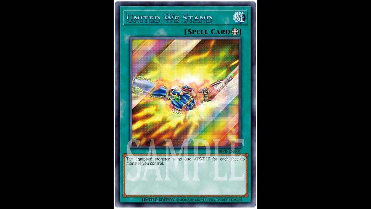 cloudian deck yugioh The "cloudian chaos challenge" will now commence
