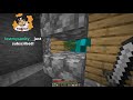 Dream SMP Ep. 27