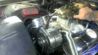 1974 Pontiac Lemans 400 1974 Pontiac Lemans Specs