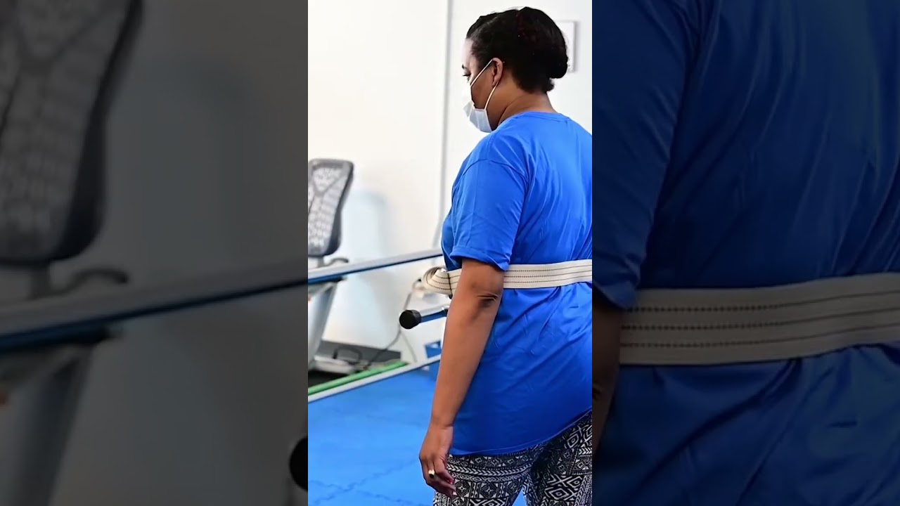 REHAB AND BEYOND PROVIDES FREE THERAPY IN GA 