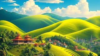 Echoes of Kerala | World | FREE Music Download