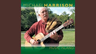 Watch Eliza Gilkyson The Partys Over video