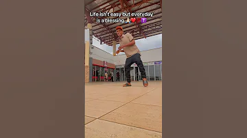 Https Vm Tiktok Com ZMALbsXDo Dance Comedyforever Comedydance Funny Comedymove 