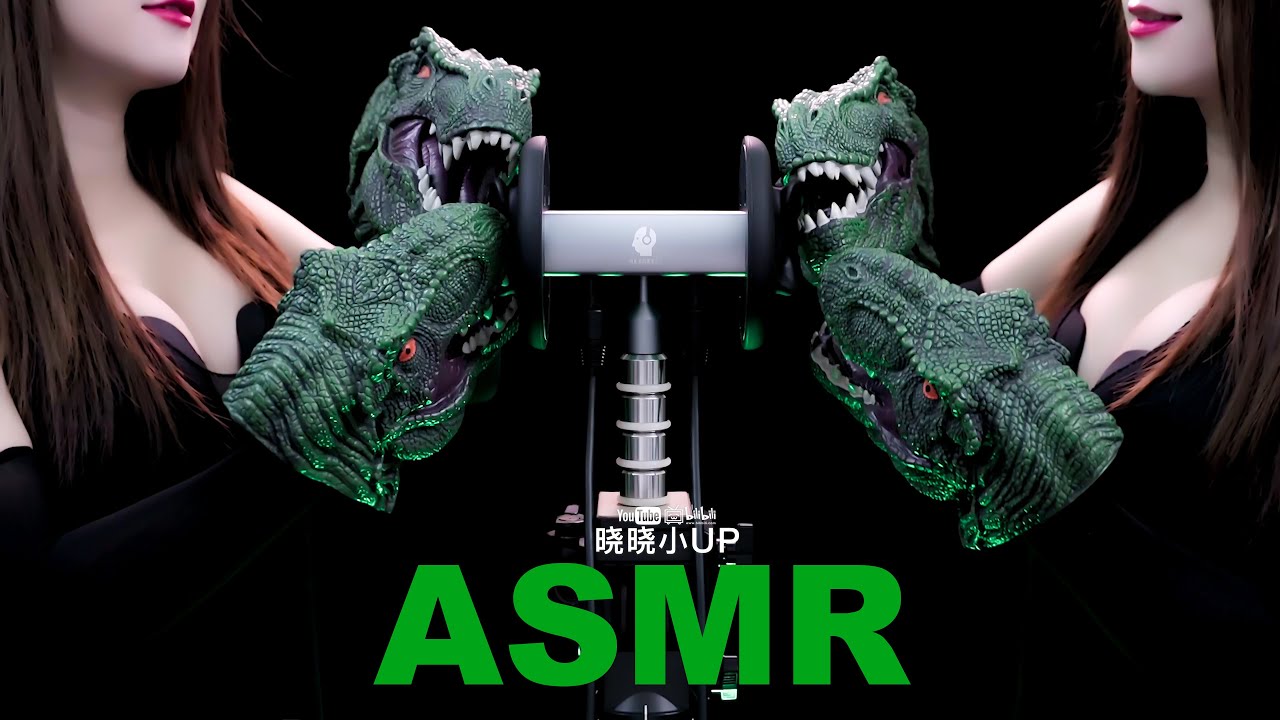relax-treatment-of-insomnia-4k-up-asmr-youtube