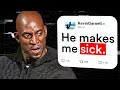 Top 7 Players Kevin Garnett  HATED the Most! Mp3 Song
