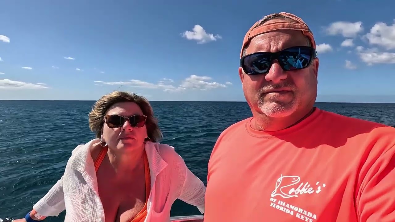 MAJESTIC PRINCESS FEB 2026